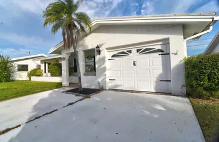 4515 99TH AVE, PINELLAS PARK, FL, 33782, Pinellas Park, FL 33782