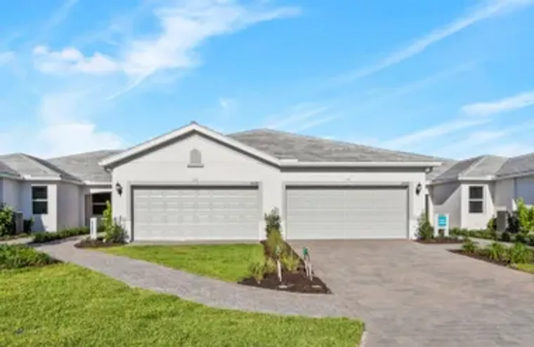 29064 CORAL HARBOUR DR, ENGLEWOOD, FL, 3..., Englewood, FL 34223