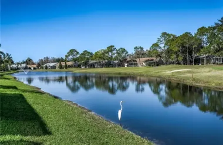 20931 JAFFA LN, LAND O LAKES, FL, 34637, Land O Lakes, FL 34637