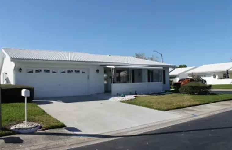 9242 36TH ST, PINELLAS PARK, FL, 33782, Pinellas Park, FL 33782