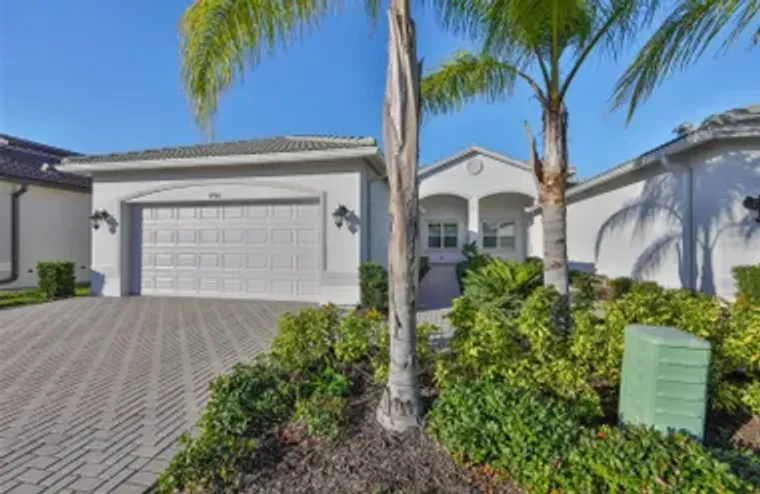 4906 AVILA LAKES DR, WIMAUMA, FL, 33598, Wimauma, FL 33598