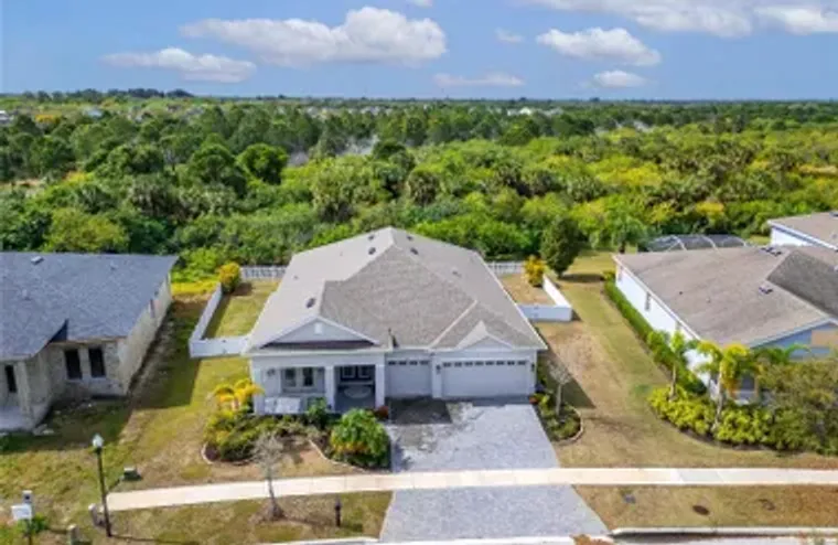 618 MANNS HARBOR DR, APOLLO BEACH, FL, 3..., Apollo Beach, FL 33572