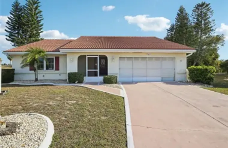 706 WESTMONT WAY, SUN CITY CENTER, FL, 3..., Sun City Center, FL 33573