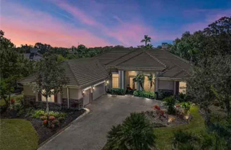 34052 AMERICANA AVE, DADE CITY, FL, 3352..., Dade City, FL 33525