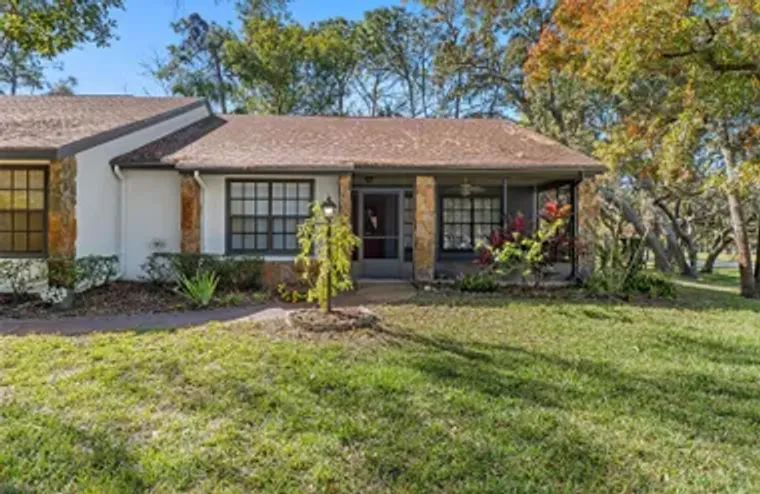 2129 POINT O WOODS CT, SPRING HILL, FL, ..., Spring Hill, FL 34606
