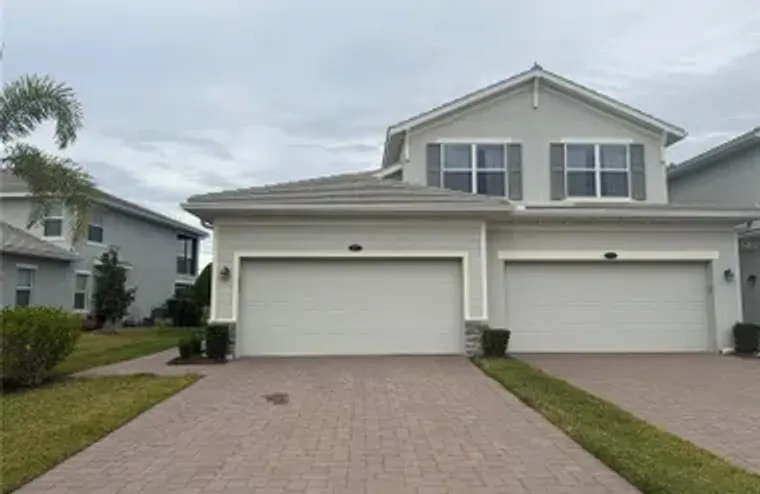 907 TIDEWATER SHORES LOOP # 411, BRADENT..., Bradenton, FL 34208