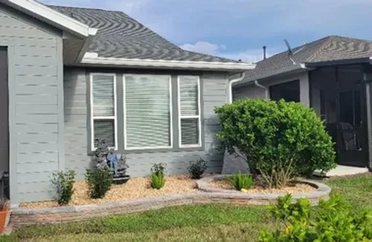 4264 NW 57TH AVE, OCALA, FL, 34482, Ocala, FL 34482