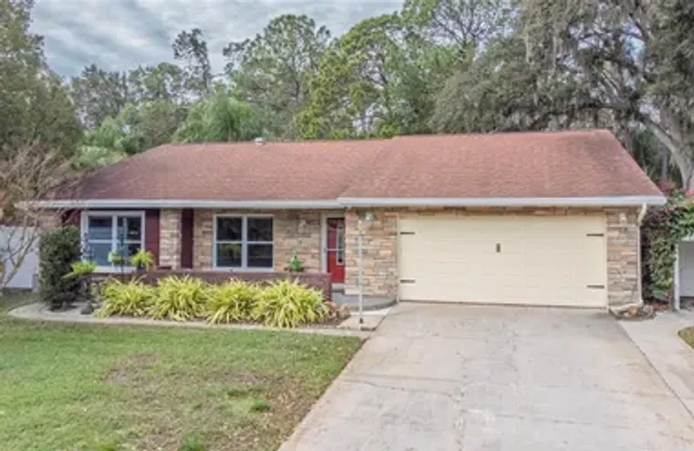 1120 LANYARD ST, PALM HARBOR, FL, 34685, Palm Harbor, FL 34685