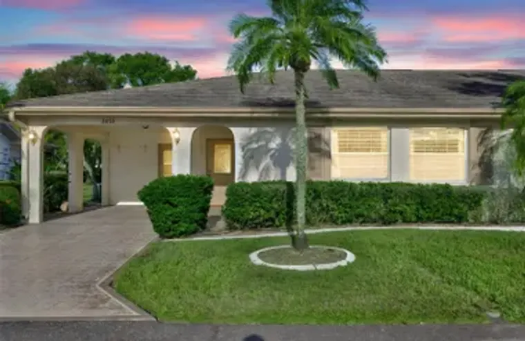 2035 HEATHFIELD CIR # 256, SUN CITY CENT..., Sun City Center, FL 33573