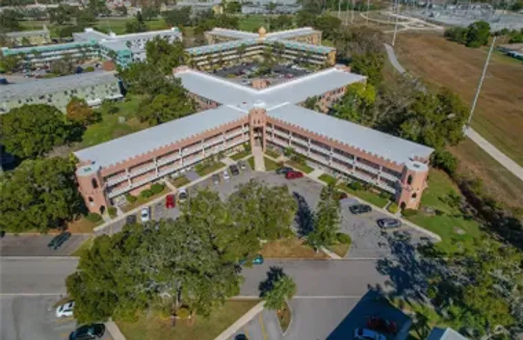 2458 COLUMBIA DR 64, CLEARWATER, FL, 337..., Clearwater, FL 33763