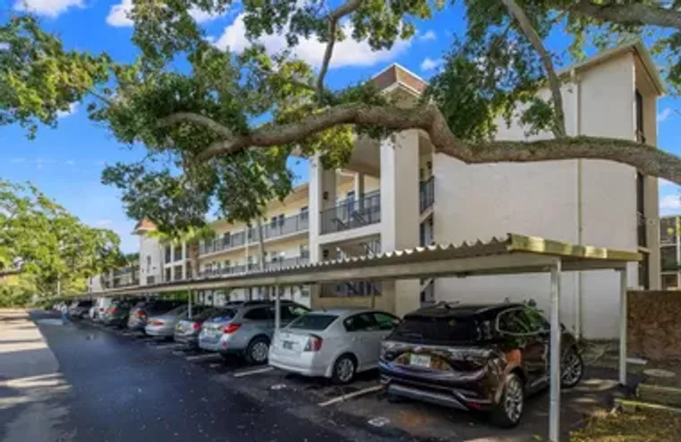 871 NEW YORK AVE 307, DUNEDIN, FL, 34698, Dunedin, FL 34698