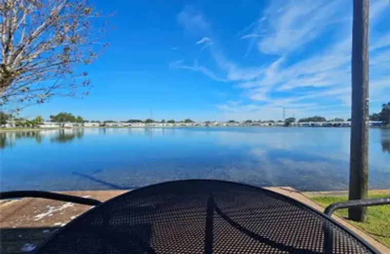 9705 MAINLANDS BLVD W, PINELLAS PARK, FL..., Pinellas Park, FL 33782