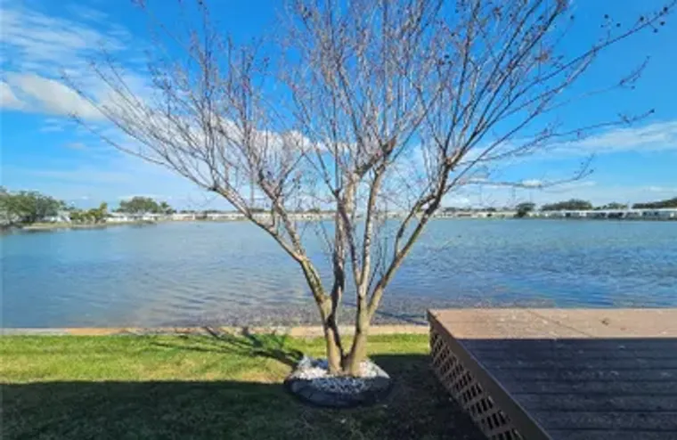 9705 MAINLANDS BLVD W, PINELLAS PARK, FL..., Pinellas Park, FL 33782