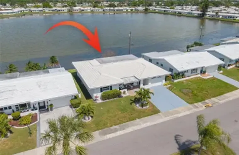 9705 MAINLANDS BLVD, PINELLAS PARK, FL, ..., Pinellas Park, FL 33782