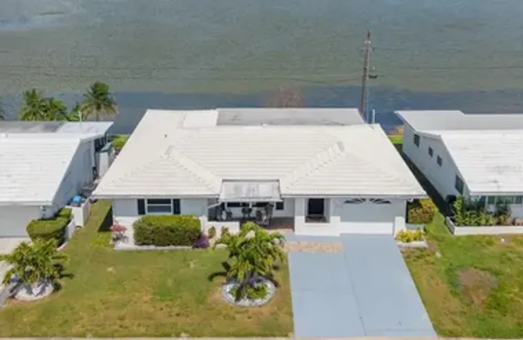 9705 MAINLANDS BLVD, PINELLAS PARK, FL, ..., Pinellas Park, FL 33782