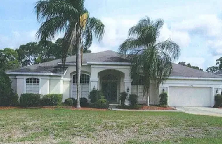 9240 TARLETON CIR, WEEKI WACHEE, FL, 346..., Weeki Wachee, FL 34613