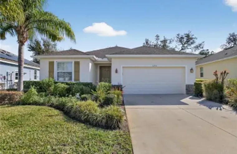 11254 MOLLYMAWK CT, NEW PORT RICHEY, FL,..., New Port Richey, FL 34654