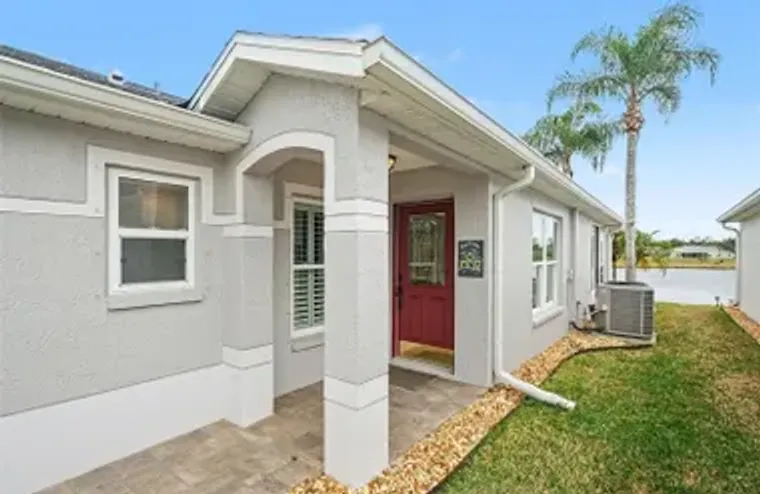 10926 COLLAR DR, SAN ANTONIO, FL, 33576, San Antonio, FL 33576