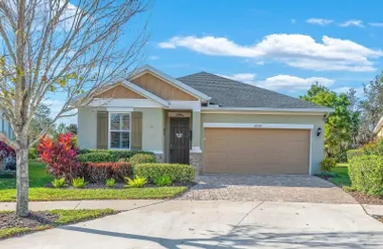 6230 PLOVER MEADOW ST, LITHIA, FL, 33547, Lithia, FL 33547