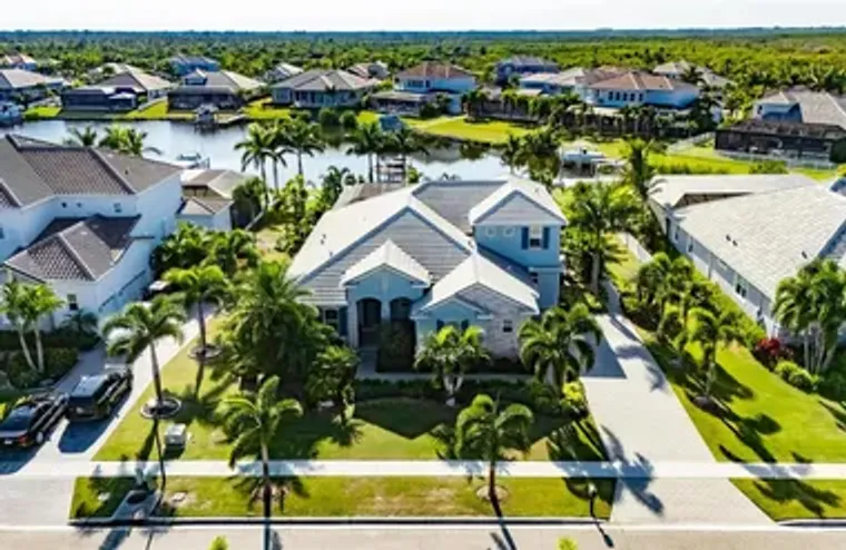 851 MANNS HARBOR DR, APOLLO BEACH, FL, 3..., Apollo Beach, FL 33572