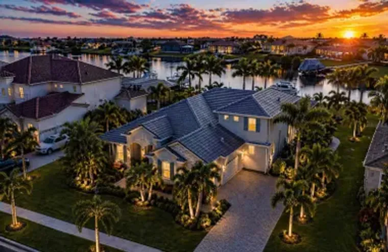 851 MANNS HARBOR DR, APOLLO BEACH, FL, 3..., Apollo Beach, FL 33572