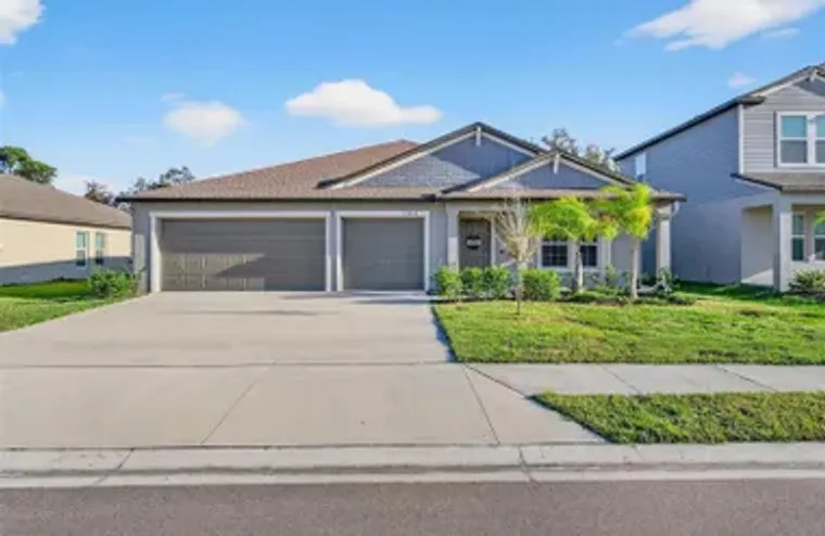 12028 BLUE DIAMOND TRL, PARRISH, FL, 342..., Parrish, FL 34219