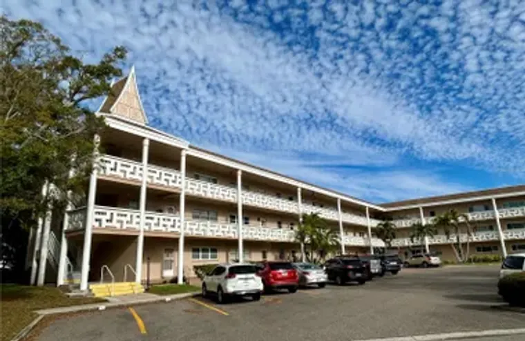 2436 RHODESIAN DR 42, CLEARWATER, FL, 33..., Clearwater, FL 33763