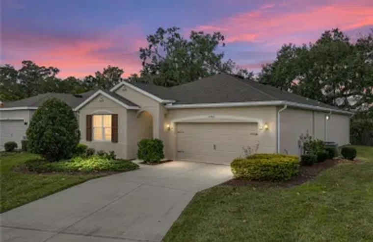 12701 EASTPOINTE DR, DADE CITY, FL, 3352..., Dade City, FL 33525