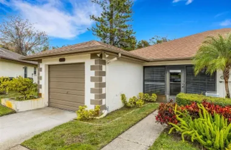 3470 MACLAREN DR, PALM HARBOR, FL, 34684, Palm Harbor, FL 34684