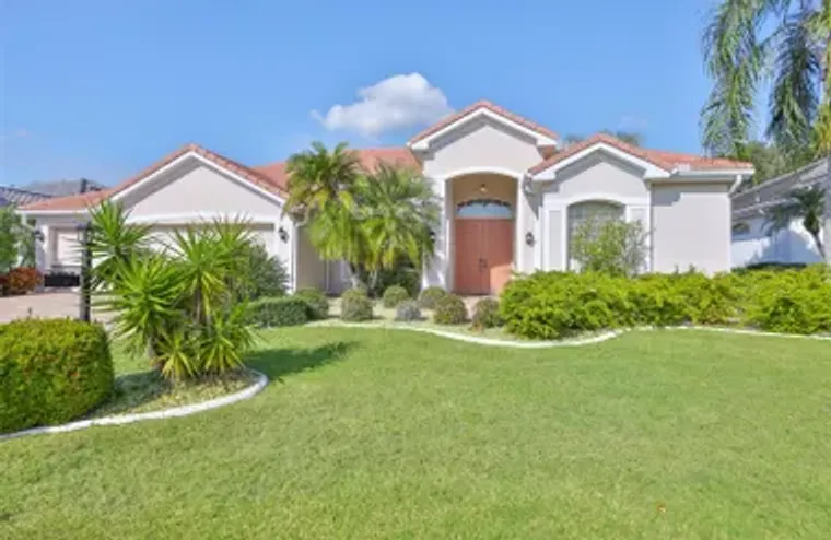 2221 PLATINUM DR, SUN CITY CENTER, FL, 3..., Sun City Center, FL 33573