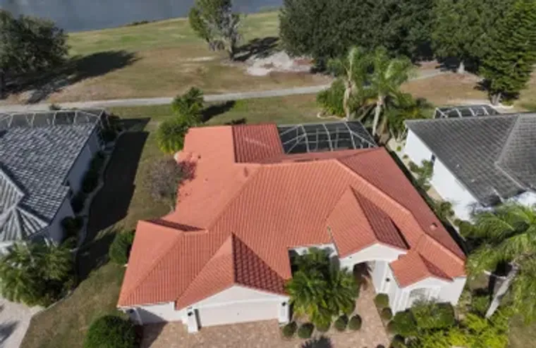 2221 PLATINUM DR, SUN CITY CENTER, FL, 3..., Sun City Center, FL 33573