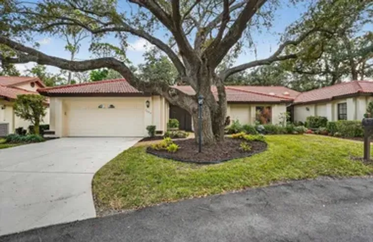7209 OAK MOSS DR # 62, SARASOTA, FL, 342..., Sarasota, FL 34241