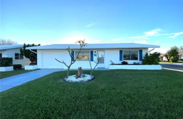 10032 36TH ST, PINELLAS PARK, FL, 33782, Pinellas Park, FL 33782