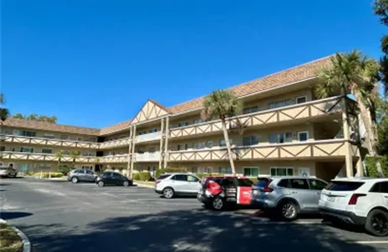 2464 AUSTRALIA WAY 78, CLEARWATER, FL, 3..., Clearwater, FL 33763