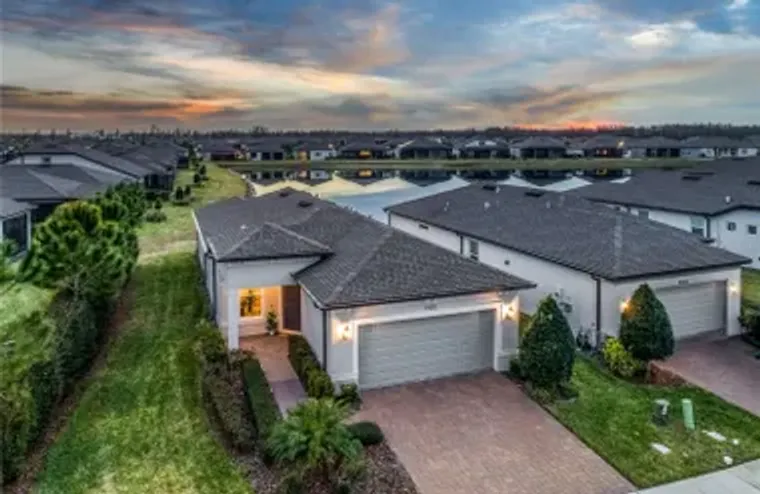 19212 IRON TOPSAIL ISLE, LAND O LAKES, F..., Land O Lakes, FL 34638