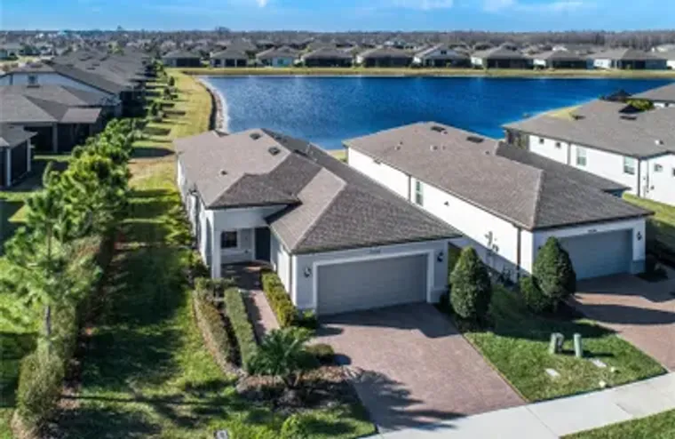 19212 IRON TOPSAIL ISLE, LAND O LAKES, F..., Land O Lakes, FL 34638