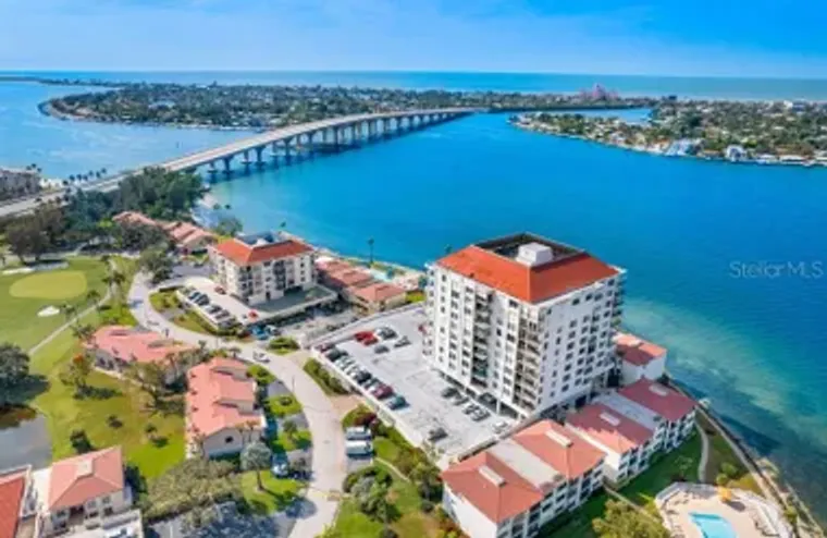 6265 SUN BLVD 1203, ST PETERSBURG, FL, 3..., St Petersburg, FL 33715