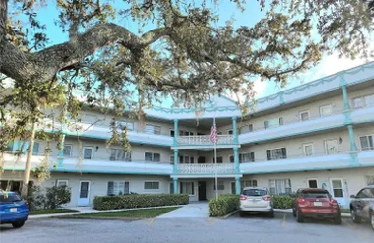 2371 ISRAELI DR 39, CLEARWATER, FL, 3376..., Clearwater, FL 33763