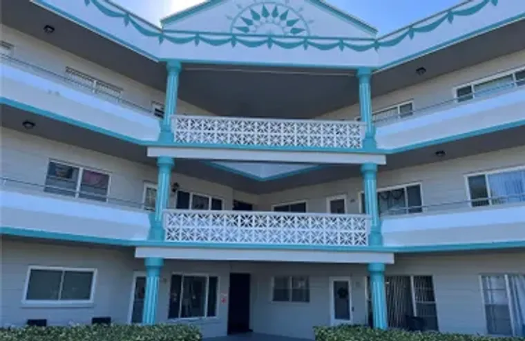 2371 ISRAELI DR 39, CLEARWATER, FL, 3376..., Clearwater, FL 33763