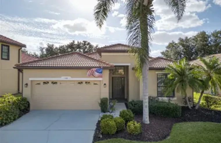 128 SILVER FALLS DR, APOLLO BEACH, FL, 3..., Apollo Beach, FL 33572