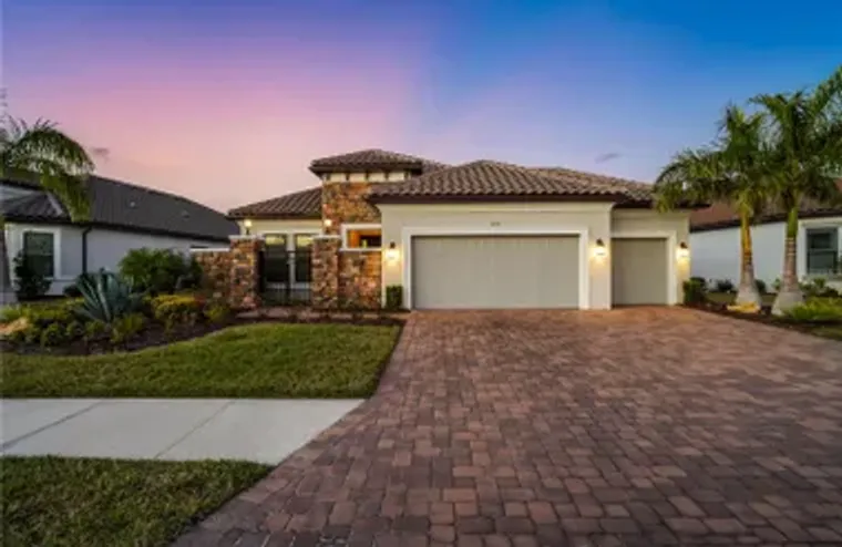 5610 CASERTA CT, PALMETTO, FL, 34221, Palmetto, FL 34221