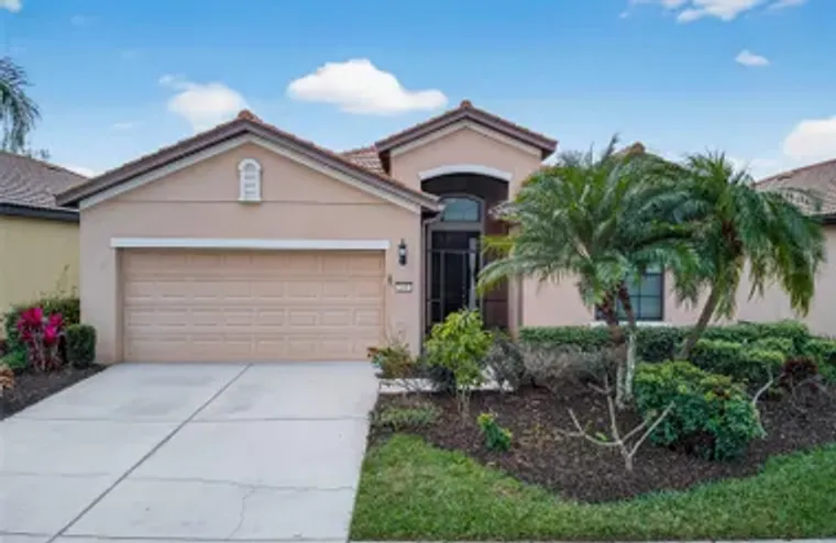 348 CEDAR FALLS DR, APOLLO BEACH, FL, 33..., Apollo Beach, FL 33572