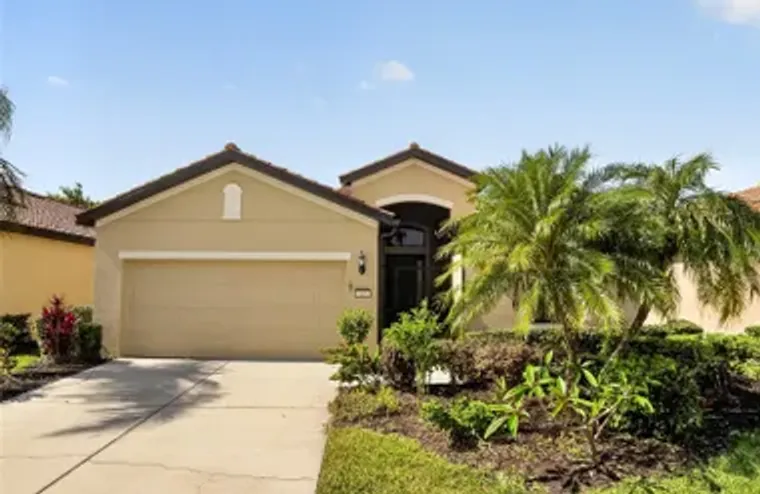 348 CEDAR FALLS DR, APOLLO BEACH, FL, 33..., Apollo Beach, FL 33572