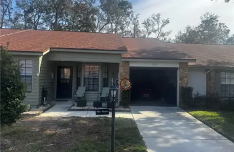 3108 LYNX LN NONE, SPRING HILL, FL, 3460..., Spring Hill, FL 34606