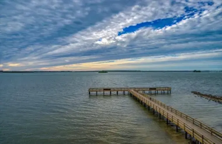 634 EDGEWATER DR UNIT 444, DUNEDIN, FL, ..., Dunedin, FL 34698