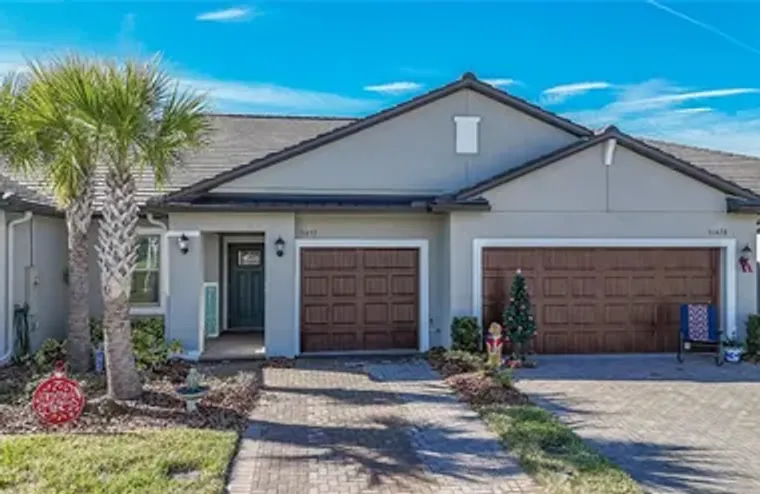 31432 BRIARS ML, SAN ANTONIO, FL, 33576, San Antonio, FL 33576