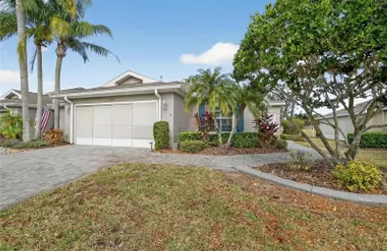 1148 CORINTH GREENS DR # 12, SUN CITY CE..., Sun City Center, FL 33573