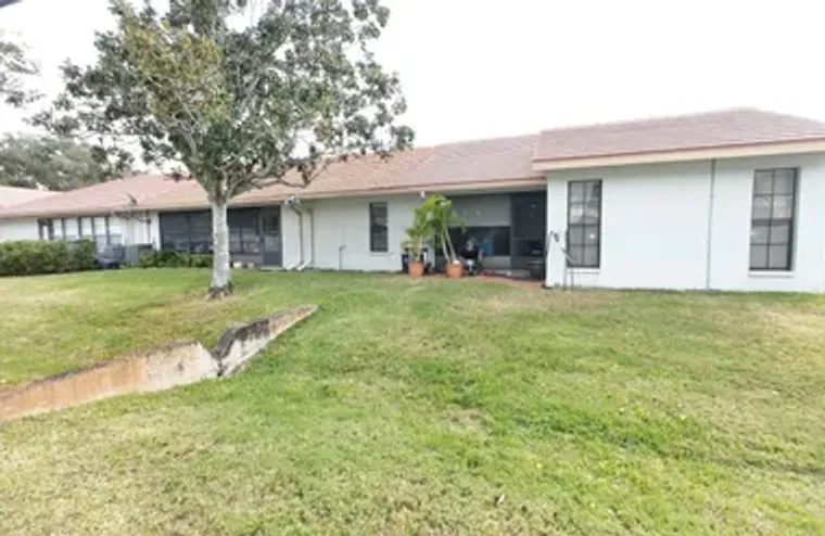 2064 GROVE LN, CLEARWATER, FL, 33763, Clearwater, FL 33763