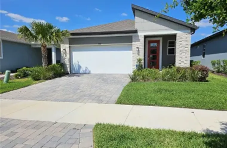 3776 MAXWELL PARK DR, SUN CITY CENTER, F..., Sun City Center, FL 33573