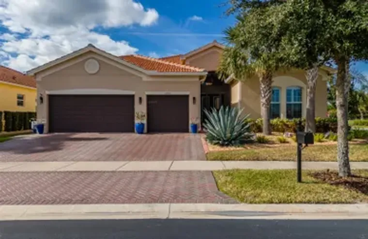 16301 GARNET GLEN PL, WIMAUMA, FL, 33598, Wimauma, FL 33598